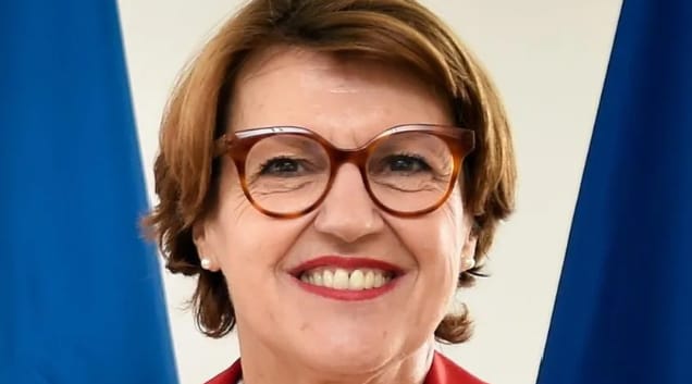 Accord UE–Mercosur : Paris maintient la pression et rejette tout compromis au détriment de ses agriculteurs