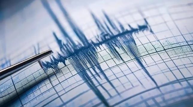 Séisme de magnitude 6,8 au large d’Iwate: le Japon place sa côte nord-est en alerte