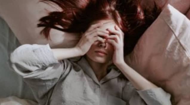 Quand l’émotion redescend : comprendre la “gueule de bois émotionnelle”