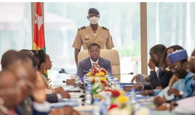 Togo : l’Assurance Maladie Universelle franchit un cap majeur avec 2,4 millions de bénéficiaires