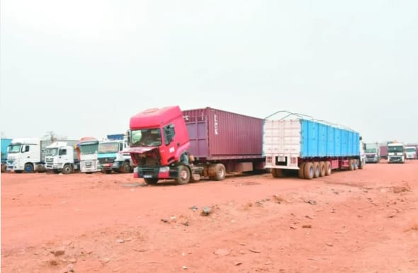 Mali sous tension énergétique : un choc qui menace l’équilibre commercial du Sénégal