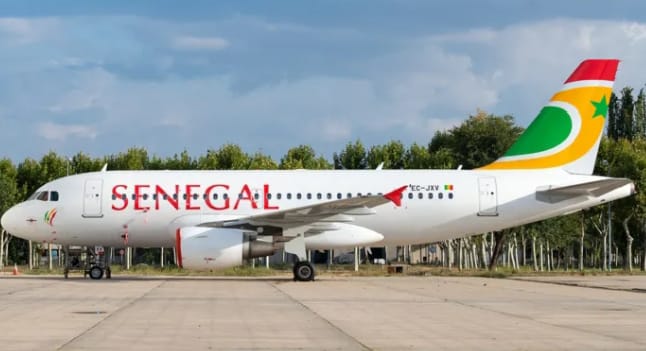 Air Sénégal : vers un hub régional stratégique et une connectivité renforcée