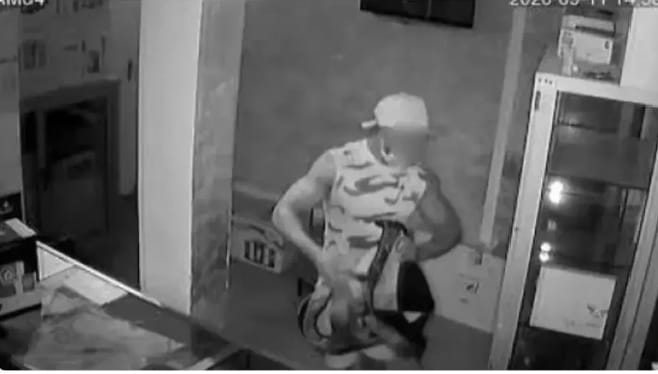 Saly : un couple français cambriolé malgré un vaste dispositif de sécurité