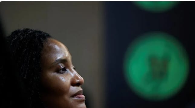 Afrique du Sud: le procès de Duduzile Zuma ravive les braises de juillet 2021