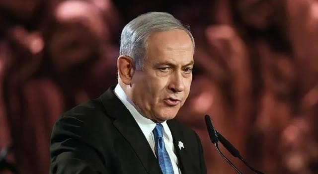 Israël dément toute promesse de corridor sécurisé pour des combattants du Hamas