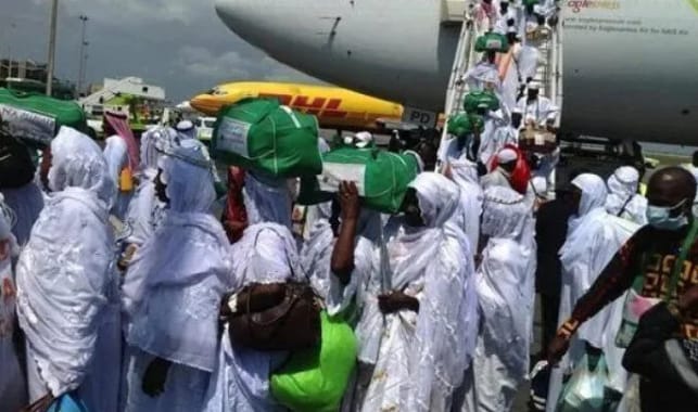 Hadj 2026 : L’autonomie des agences privées sénégalaises inaugure un tournant stratégique
