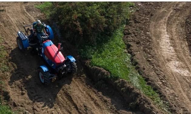 PAC 2026 : L’Europe prépare une réforme plus souple pour apaiser la colère des agriculteurs