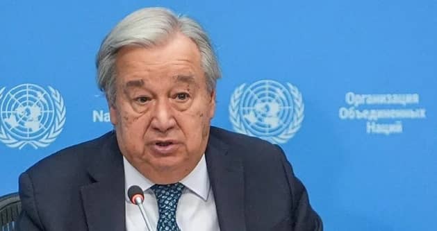 Pakistan et Inde frappés par deux attaques meurtrières : l’ONU hausse le ton et exige justice