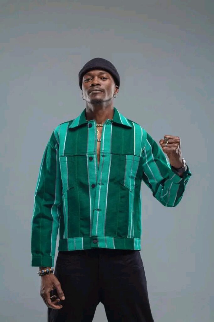 Abidjan / Justice: L’artiste Debordo Leekunfa déféré devant le parquet