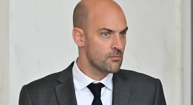 Jean-Noël Barrot au Canada : Vers un renforcement de la coopération et de la sécurité au G7