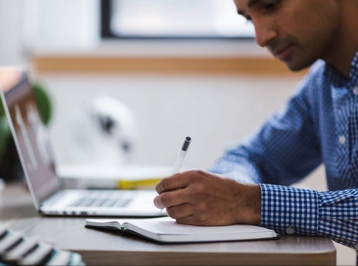 Apprendre comme les champions : les secrets scientifiques de la mémoire