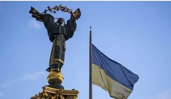 Ukraine : Zelensky exige la démission de deux ministres dans une affaire de corruption à 100 millions de dollars