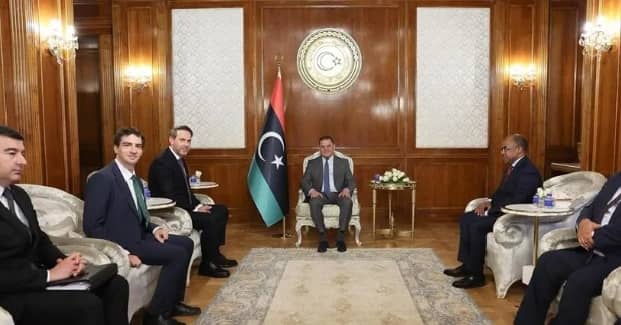 Tripoli et Ankara consolident leur partenariat énergétique pour relancer l’économie libyenne
