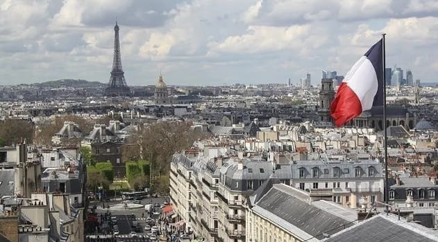 Nouvelle escalade en Cisjordanie : une mosquée incendiée, le ministère palestinien des Waqfs dénonce un acte « ignoble »