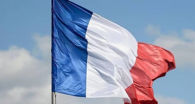 Marseille : Un jeune aspirant policier abattu, la famille d’un militant anti-drogue à nouveau frappée