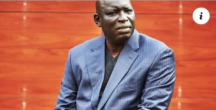 Extradition de Madiambal Diagne : La justice française assouplit les mesures avant le verdict du 25 novembre