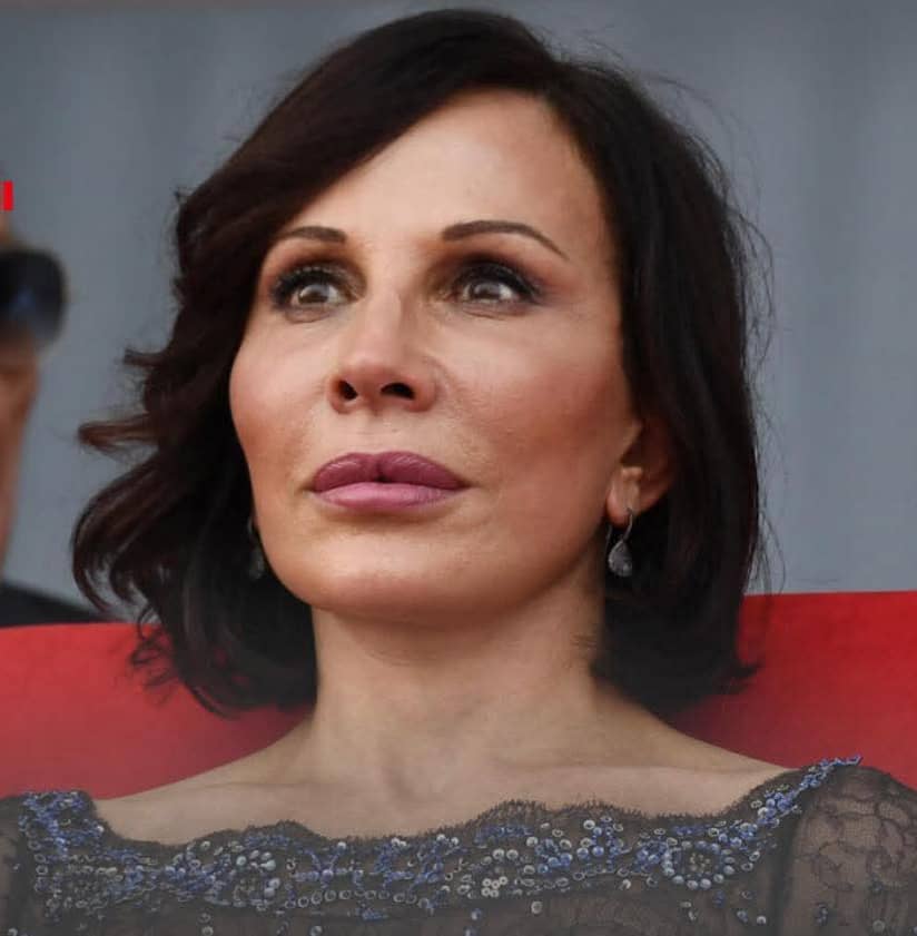 Quand le luxe devient crime : le procès exemplaire des Bongo au Gabon