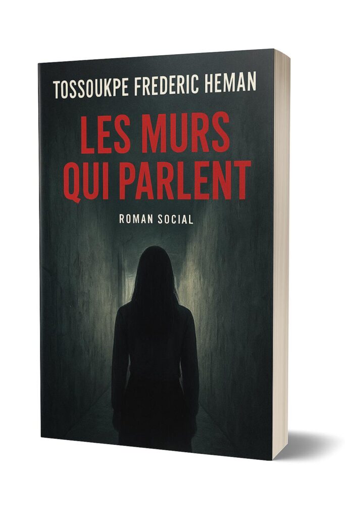 « Les murs qui parlent » : Quand la fiction dénonce le silence au travail