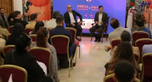 Timimoun 2025 : Le Sénégal mise sur de nouveaux accords pour dynamiser la coopération cinématographique avec l’Algérie