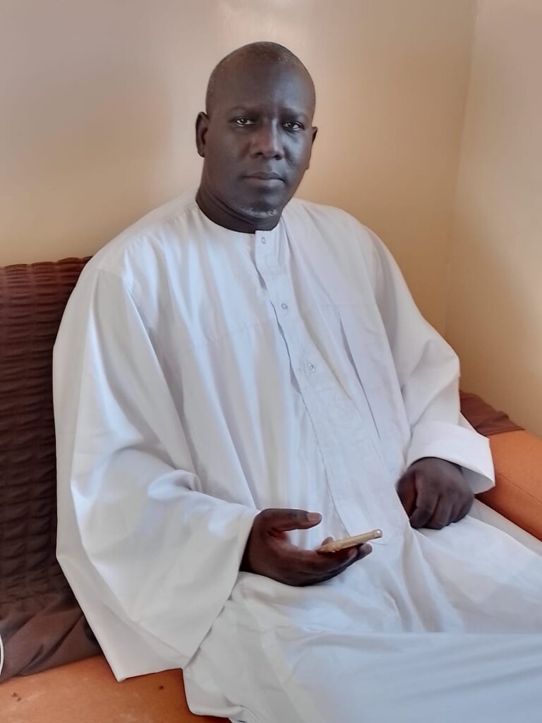 Quand l’émotion brouille la vérité : Anatomie d’un piège moderne