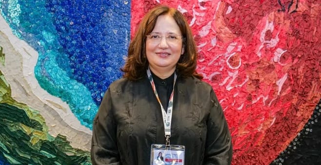 Türkiye prête à accueillir seule la COP31 après le retrait de l’Australie