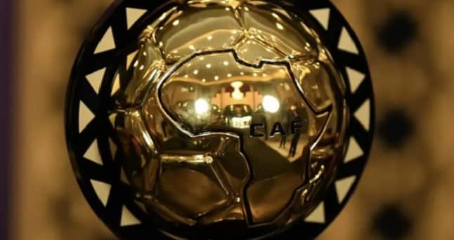 CAF Awards 2025 : L’Algérie laissée sur la touche malgré ses performances