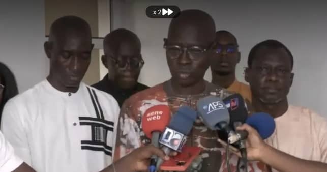 Sénégal : Un nouveau syndicat pour soutenir les petites structures touristiques