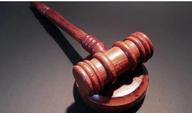 Bangladesh : La justice frappe fort — Sheikh Hasina condamnée à mort par contumace