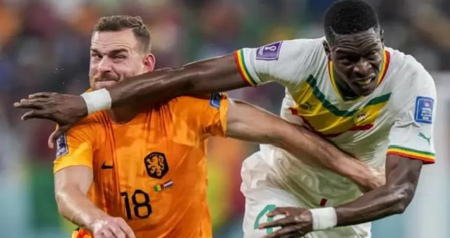 Mondial 2026 : Une Répartition des Chapeaux qui Confirme l’Ascension du Sénégal