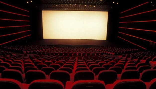 Afrique : l’urgence de construire une industrie cinématographique autonome