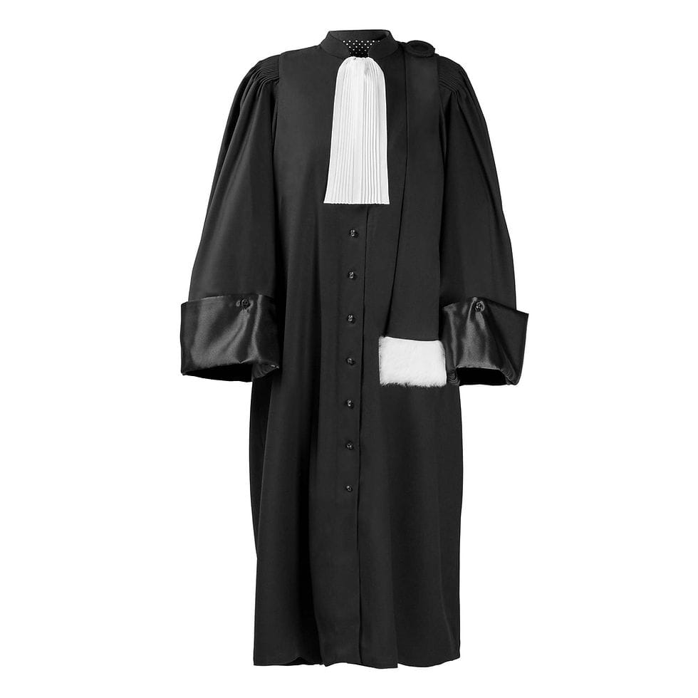 La surfacturation est-elle une infraction au Sénégal ?