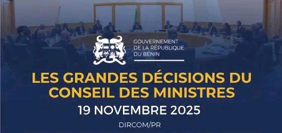 Bénin / Société: 1.273 artisans bientôt formés dans sept métiers techniques