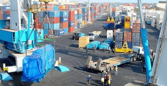 Corridors sous tension : Dakar et Bamako unissent leurs forces face aux perturbations du transport routier