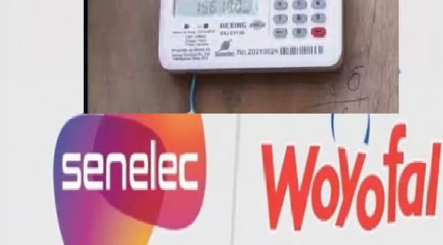 Sénégal : Facturation Senelec – 15% des contestations liées à des compteurs défectueux