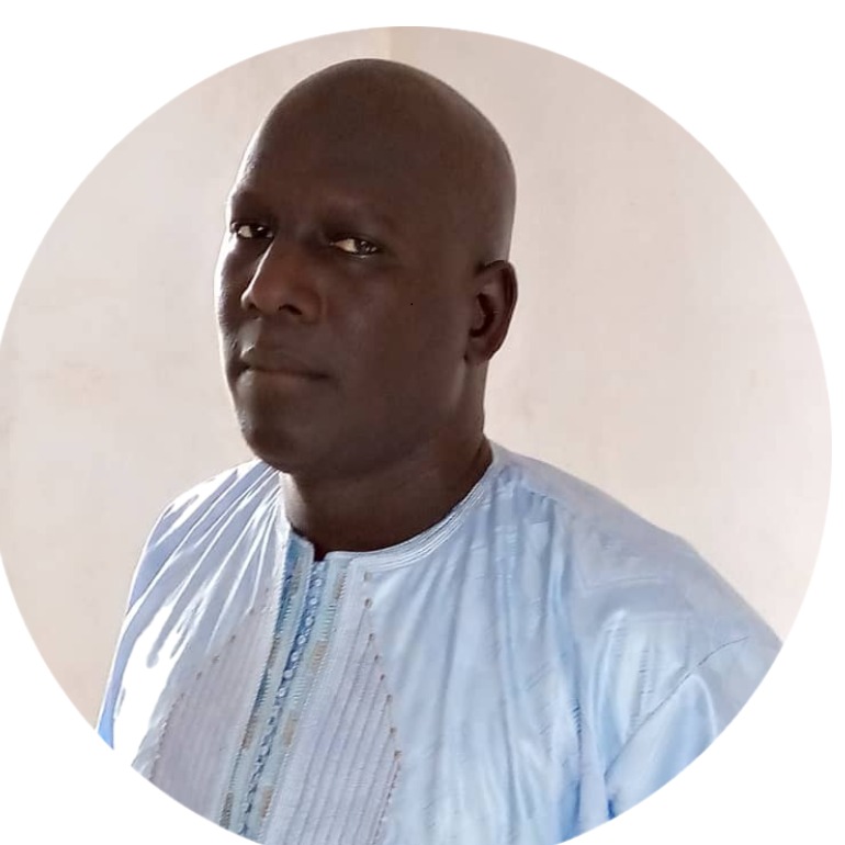 Quand les mots guérissent ou détruisent : Responsabilité morale et violence verbale à l’ère numérique