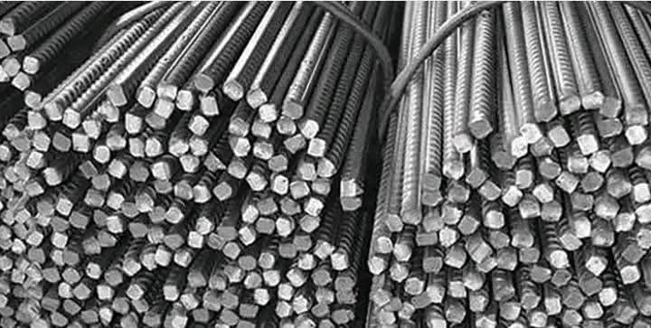 NOUVELLE AFFAIRE DE FER À BÉTON NON CONFORME : L’USINE « BUILDMART » AU CŒUR D’UN SCANDALE INDUSTRIEL