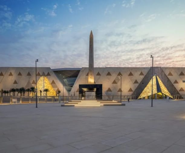 CAF Awards 2025 : Le Maroc impose sa marque avant la grande nuit de Rabat