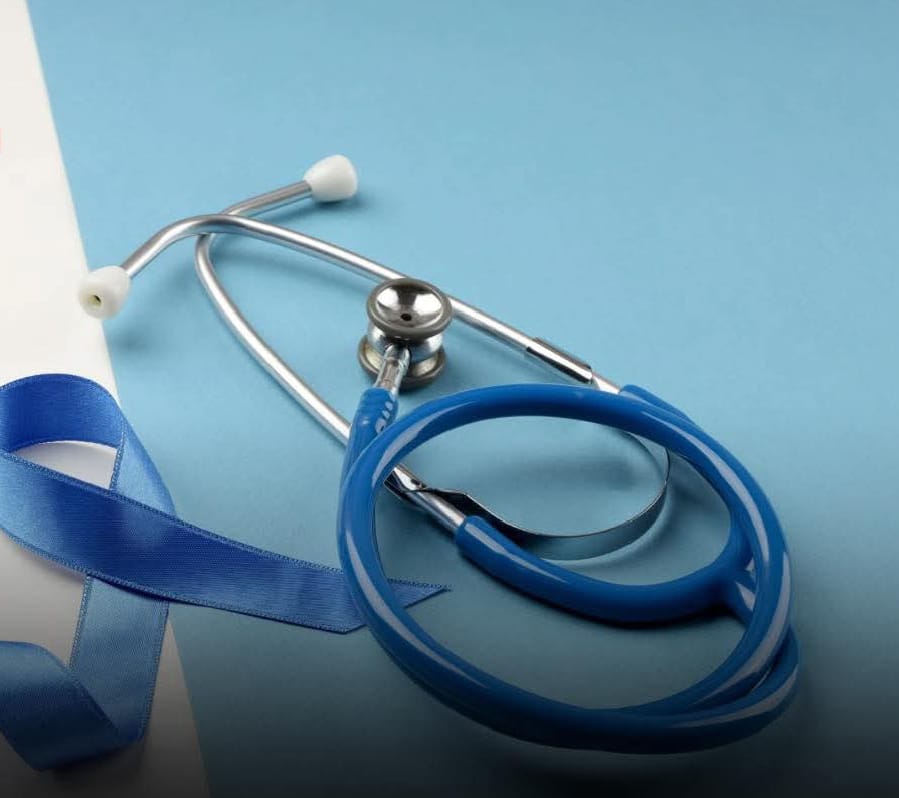 Cancer de la prostate : un appel pressant au dépistage précoce pour les hommes dès 45 ans