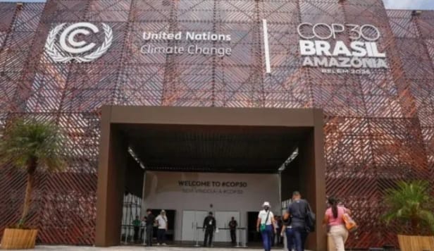 COP30 à Belém : l’ultime marathon climatique