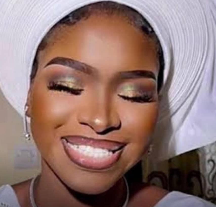 Sénégal : Quand l’indifférence menace notre humanité