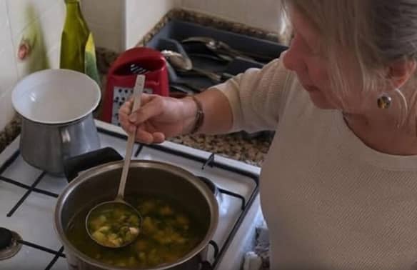 Quand la Maison Révèle l’Âme : Enquête sur les Signes Invisibles de la Négligence Intérieure