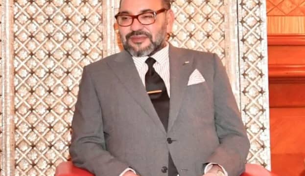 AS FAR Féminin : un triomphe continental salué par le Roi Mohammed VI