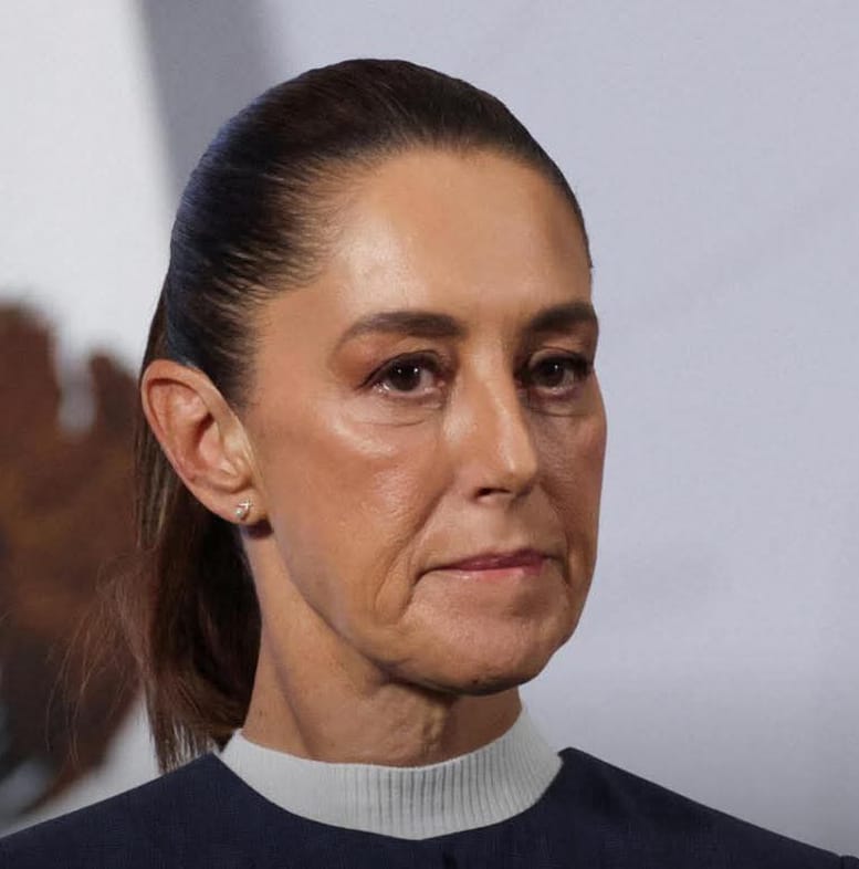 Quand le Pouvoir Devient Accessible : Les Dérives des Foules et la Fragilité de l’Autorité