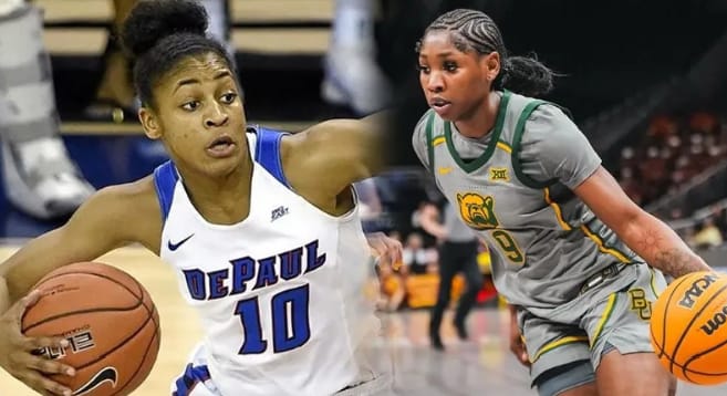 Basket féminin : l’ASC Ville de Dakar muscle son effectif avec deux renforts américains