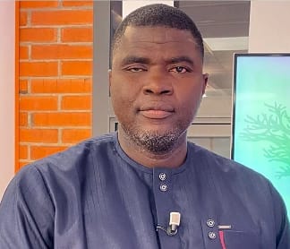 Thiès : Vers une Refondation Globale du Secteur Culturel Sénégalais