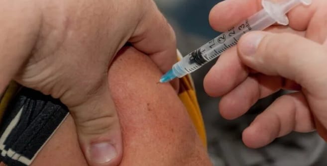 Vaccin contre le HPV : une vaste étude internationale confirme une forte réduction du cancer du col de l’utérus