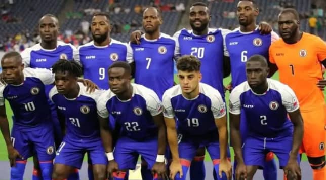 Mondial 2026 : Le retour historique et les premières inattendues de neuf nations