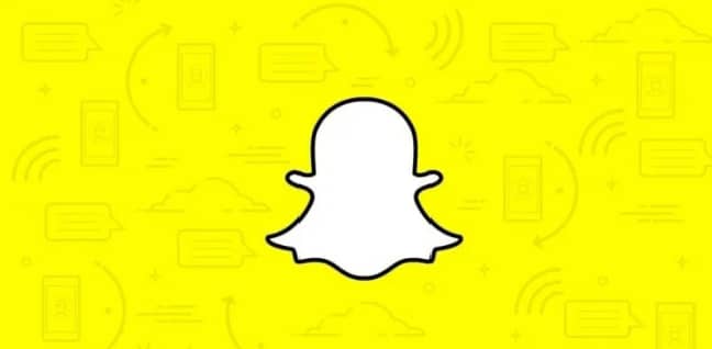Australie : Snapchat renforce le contrôle d’âge avant l’interdiction des réseaux sociaux aux moins de 16 ans