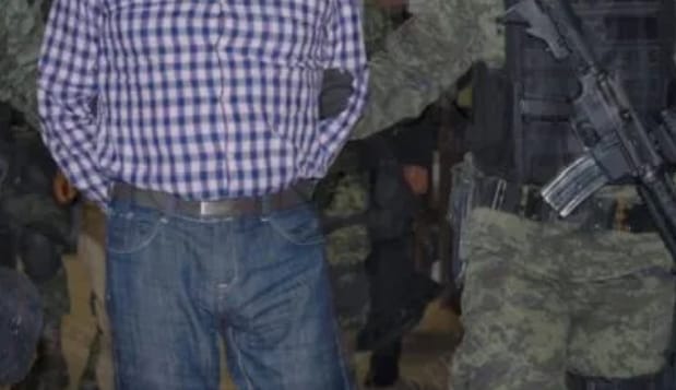 Niague – Lac Rose : une opération d’infiltration permet de neutraliser un trafiquant redouté