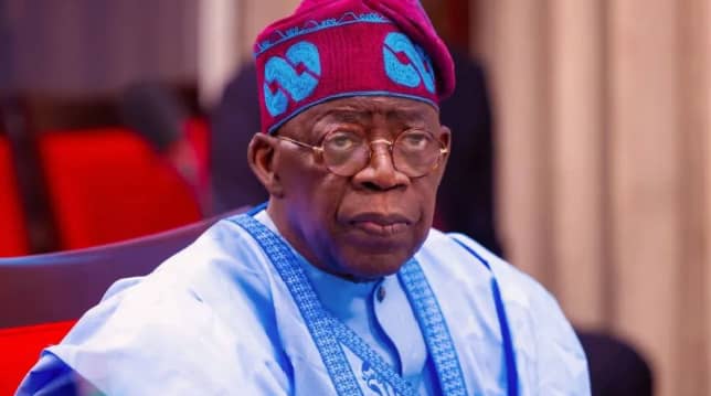 Nigeria : Après la libération de 89 otages, Tinubu promet une riposte implacable contre les fauteurs de troubles
